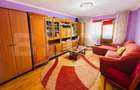 Apartament 2 camere, 54 mp, zona Reghin - Unirii - 2