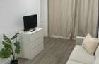 Inchiriez studio si parcare supraterana Central Address - 7