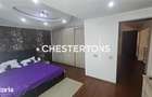 Vila design modern teren 600mp in Dragomiresti-Vale - 19