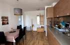 Apartament 3 camere, zona centrala - 7