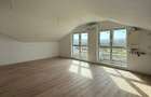 De vanzare Apartament 1 dormitor, zona Alba Micesti Bloc Nou