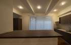 Ideal birou , 3 camere în zona Soseaua Nordului - 6