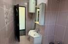 Sebastian, 2 camere, 54mp, decomandat, etaj 8, renovat - 14