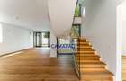 Vila individuala langa Lacul Baneasa | 6 camere, lift interior - 5