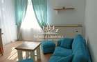 City of MARA - Apartament cu 1 Camera - ideal pentru stud... - 2