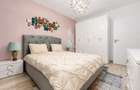 Apartament cu 2 camere, open space, zona Aradului - 7