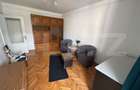 Apartament 2 camere de inchiriat, 50 mp, zona Rogerius