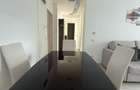 De inchiriat apartament 2 camere, central, Avram Iancu Residence