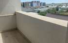 Inchirez Ap. 2 camere in zona Pallady Nicolae Teclu