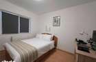 Apartament 3 camere, Girocului - 5