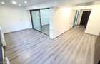 APARTAMENT DEOSEBIT – 1 CAMERĂ, ULTRACENTRAL – BLOC COREVAS VASLUI;