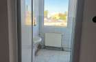 Centru comercial, spa?iu comercial de inchiriat in Carei, 50-1034mp - 5