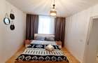 Vintage style, complet renovat si echipat, Central, Brasov - 19