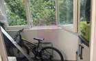 Apartament 3 camere 3/4 -Piata Resita - 2