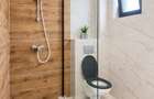 Vila individuală noua P+1+Pod cu 5 camere/ Domnesti