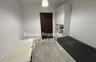 Inchiriere apartament 3 Camere, Sector 4 (Brancoveanu Pia?a Sudului), parcare - 8