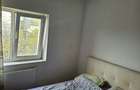 Apartament de 2 camere direct de la proprietar