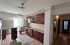 !!!Direct de la proprietar. Central! Apartament 3 camere zona Mihai Eminescu - 3