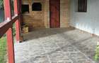 Vand Casa din BCA ,Simionesti 300 MP ,47.500 euro neg