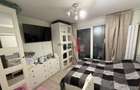 Apartament 2 camere zona Vitan Stadionul Olimpia - 6