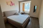 Apartament 3 camere, complet renovat, mobilat si utilat Tiglina II - 11