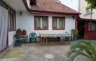 Proprietar - Vand casa Drobeta Turnu Severin, 450 mp suprafa?a construibila, 140 mp utili - 2