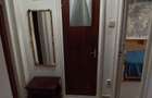 Apartament de 3 camere la pret de garsoniera in Berceni - 14