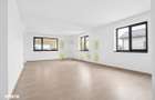 COMISION 0% | Casa individuala | 137 m2 utili | Teren 630 m2 | Harman - 6