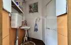 Casa cu 3 camere si atelier mecanic, 100 mp, zona Republicii - 14
