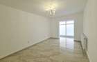 Spatiu comercial de inchiriat, Astra - Calea Bucuresti