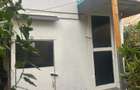 Inchiriez camera, Locatie Rosu, comuna Chiajna - 2