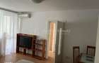 2 camere Pajura renovat, cochet - 10