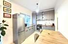 Apartament elegant cu 2 camere, 51,2 mp utili, etaj 2 - Dumbravita - 5