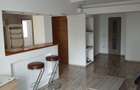 Apartament 3 camere D Leonida et 1 - 7