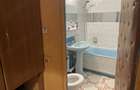 Apartament 4 camere - oferta avantajoasa - 1