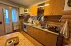 Apartament 2 camere decomandat 52 mp Zorilor Cluj Napoca - 8