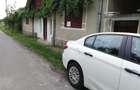 Casă cu 4 camere cu Teren 1700 Mp în Petid - 2