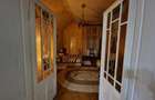 Apartament 2 camere 67 mp | balcon 4 mp | zona ultracentral - 6