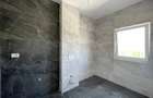 Super Pozitie | Duplex Premium | 4 dormitoare 2 bai | 118 MP - Ghiroda (Timis)
