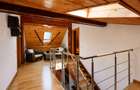 Vilă premium, Predeal, 7 camere, 6 băi, saună, 453mp teren - 28