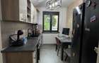 Apartament 2 camere ultramodern | Mobilat si utilat | Cartier 1 Mai - 7