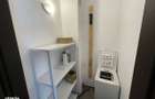 Ap. 2 Camere- Dacia, Bucatarie Inchisa, Bloc Nou, Mobilat Modern - 5