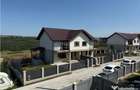 Case Stil Duplex 4c Valea Lupului-Ia?i - 1