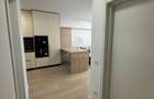 APARTAMENT 2 CAMERE | DE INCHIRIAT | PRIMA URBANA - 3