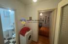 Apartament 2 camere – zona Darmanesti, Orion, str. Mihai Viteazu - 9