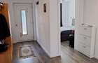 Casa, 3 camere, 2 bai, 575mp teren, centrul Tautii-Magheraus - 13
