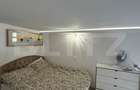 Apartament modern de inchiriat 1 camera | 30 mp | zona Ultracentra - 5