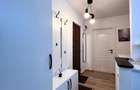 Apartament cu 2 camere  - Aviatiei - Metrou Aurel Vlaicu