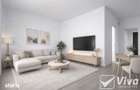 2 camere | Pacurari | Bloc nou 2025 | Loc de parcare | Boxa - 4
