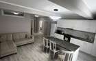 Apartament de inchiriat - 2